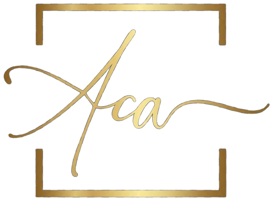 ACA logo